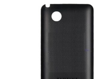 Samsung GH72-65578A