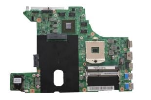 Lenovo 90001829, Hovedkort, Lenovo