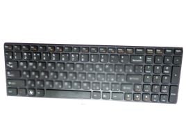 Lenovo 25204547, tastatur, Lenovo