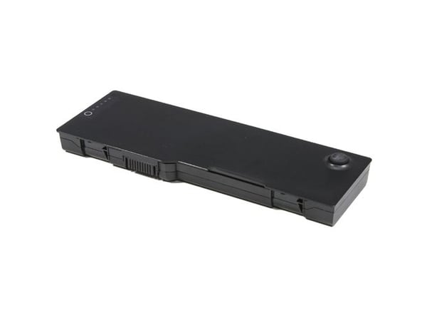 DELL 312-0349, Akku