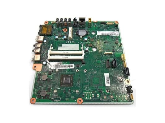 Lenovo C365, DDR3-SDRAM, SO-DIMM, 1600 Mhz, AMD, AMD A, AMD E, AMD E2, Socket FT3