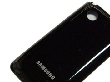 Samsung GH98-21922A