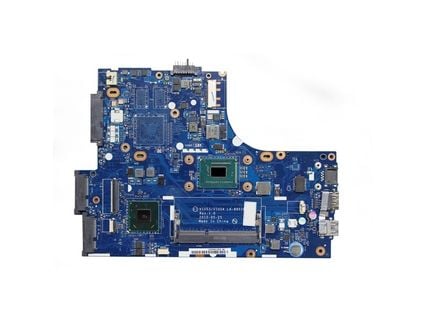 Lenovo 90001876, Hovedkort, Lenovo, IdeaPad S300