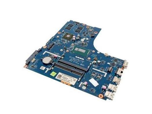Lenovo 90007265, Hovedkort, Lenovo, B40-70