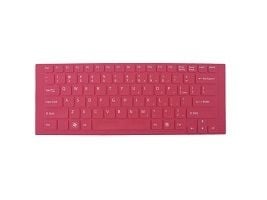 ASUS 90R-NNO5K1680U, Tastatur, Fransk, ASUS, X501A (F501A)