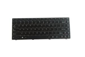 Lenovo 25207843, tastatur, Lenovo