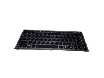 Lenovo 25208495, tastatur, Lenovo