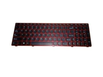 Lenovo 25208234, tastatur, Lenovo