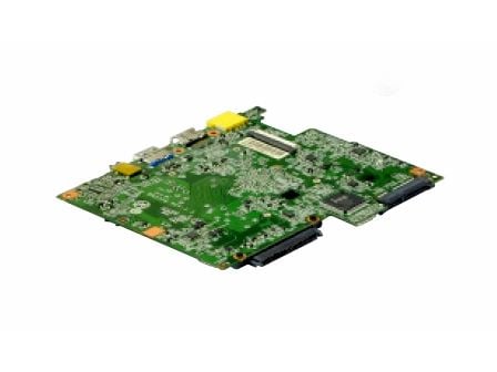 Lenovo 5B20G39148, Hovedkort, Lenovo, Flex 10