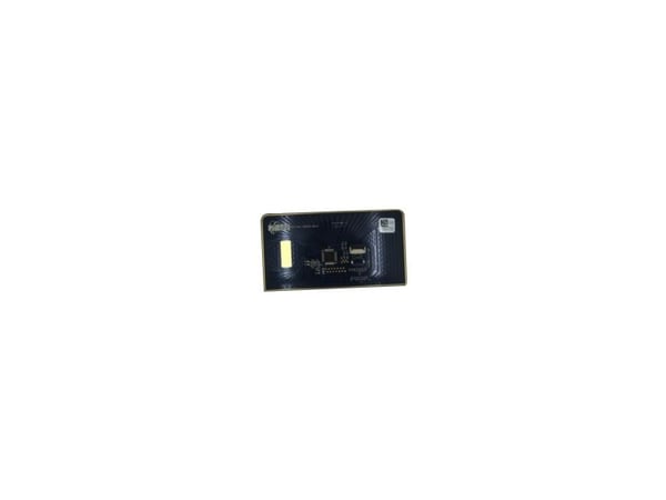 Samsung BA59-03097A, Samsung, NP200A5BA02US, NP200A5BA03US, NP270E5EK01US, NP270E5EK02US, NP270E5EK03US, NP270E5EK04US,...