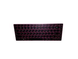 Lenovo 25207898, tastatur, Lenovo