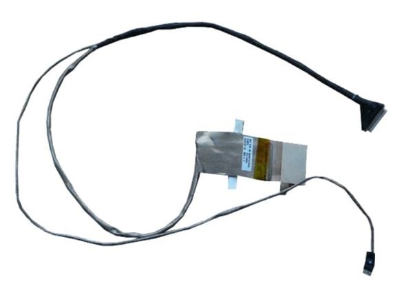 Samsung BA39-01030A, Kabel, Samsung, RV509, RV511, RV513, RV515, RV520