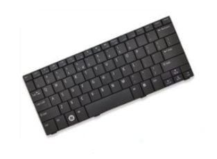DELL K130J, Tangentbord, tyska, DELL, Inspiron 1210