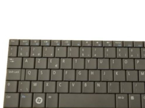 DELL R949N, tastatur, DELL, Inspiron 1011