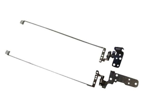Toshiba A000387930, Brakett, Toshiba