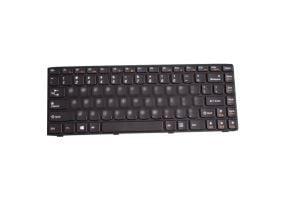 Lenovo 25204214, tastatur, Lenovo