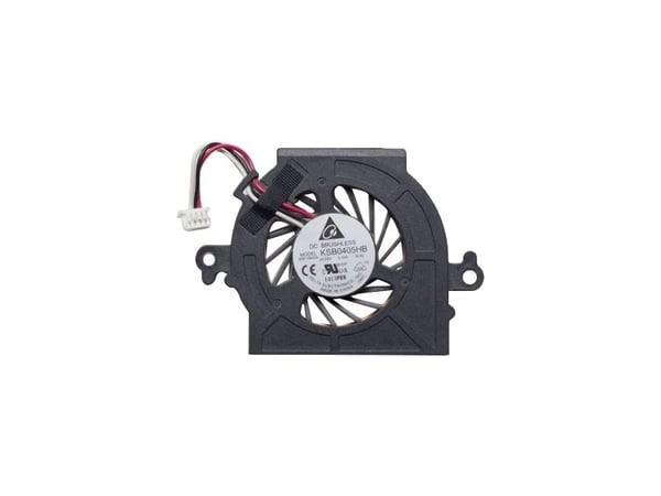 Samsung BA81-08423A, Vifte, Samsung