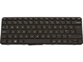 HP 584161-171, Tastatur, Arabisk, HP, Pavilion DV3