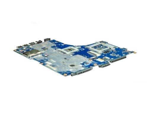 Lenovo 90002921, Hovedkort, Lenovo, IdeaPad Y510p