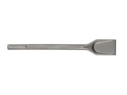 Bosch SPADEMEJSEL SDS-MAX 50X300MM 5 STK