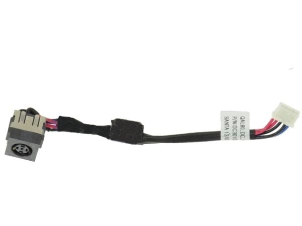 DELL DXR7Y, Kabel, DELL, Latitude E6430 / E6430-ATG