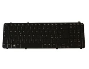 HP 515860-211, Ungarsk