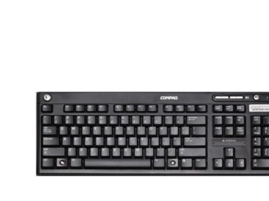 TASTATUR KATYDID USB RØD ARABISK ENGELSK