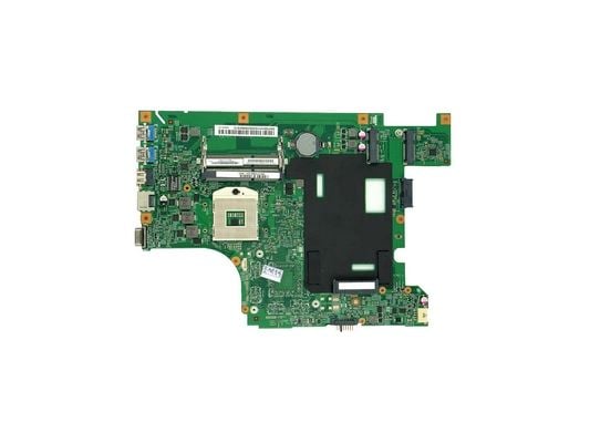 Lenovo 90001613, Hovedkort, Lenovo