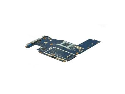 Lenovo 90006504, Hovedkort, Lenovo, G50-70
