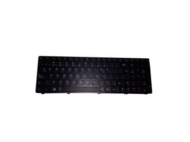 Lenovo 25206809, Tastatur, US Engelsk, Lenovo