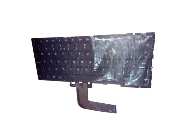 Lenovo 25214051, Tastatur, Fransk, Lenovo