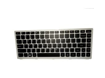 Lenovo 25208514, tastatur, Lenovo