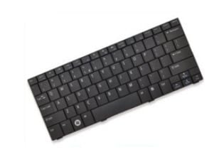 DELL R951N, Tastatur, Slovakisk, DELL, Inspiron 1011