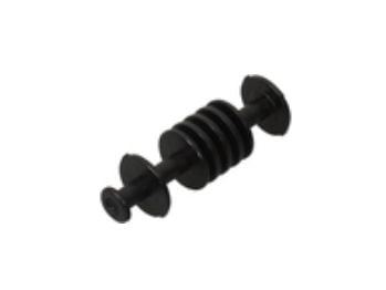 Canon RC1-3994-000, Rulla, Musta, 1 kpl