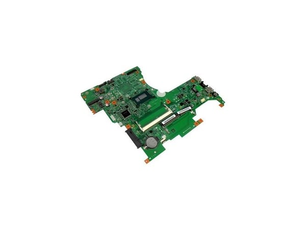Lenovo 5B20G36308, Hovedkort, Lenovo, Flex 2-14