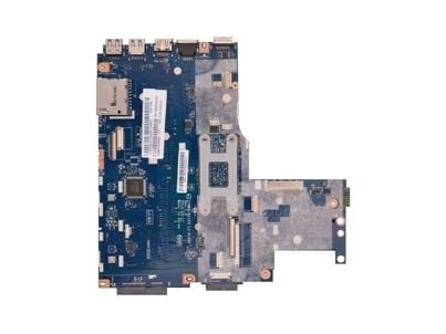 Lenovo 5B20G06299, Hovedkort, Lenovo, B40-70