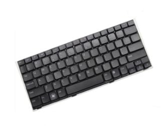 DELL 8000Y, Tangentbord, Fransk, DELL, Inspiron 1018