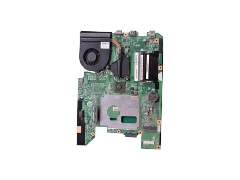 Lenovo 90000554, Hovedkort, Lenovo