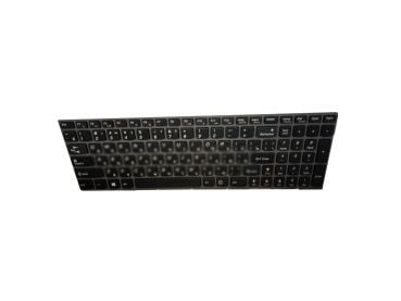 Lenovo 25208037, Tastatur, Lenovo, IdeaPad Z580