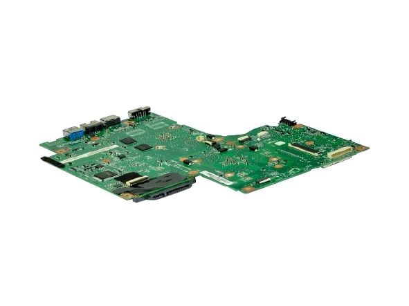 Lenovo 90003140, Hovedkort, Lenovo, G700/G710