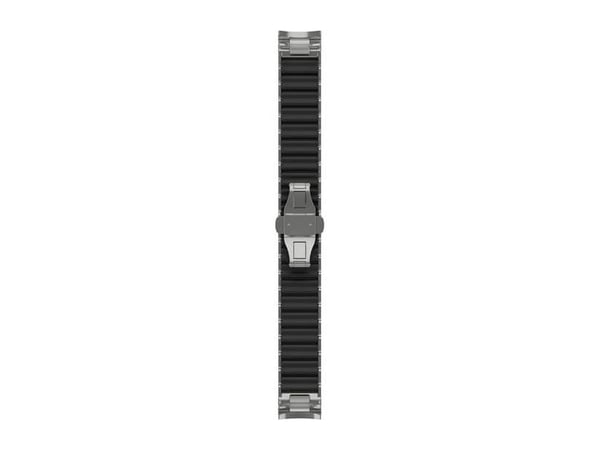 Garmin QuickFit, Band, Smartklokke, Titan, Garmin, MARQ Adventurer, MARQ Athlete, MARQ Aviator, MARQ Captain, MARQ Commander, MARQ Driver, MARQ...,...