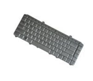 DELL RG347, Tangentbord, Dansk, DELL, XPS M1210