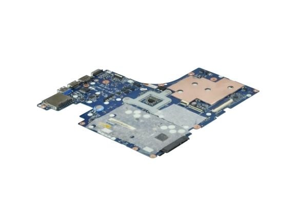 Lenovo 90001901, Hovedkort, Lenovo, IdeaPad Z500/P500