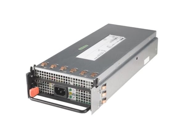 DELL 450-12452, 570 W, PowerEdge T610 FS, Hopea