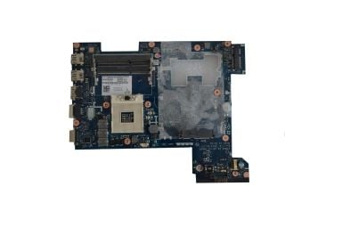 Lenovo 90000456, Hovedkort, Lenovo