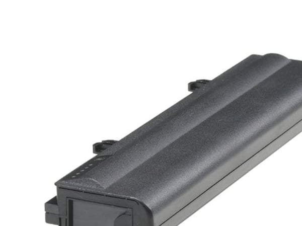 DELL 312-0436, Paristokäyttöinen