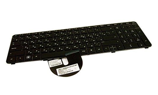 Tangentbord PT GK
