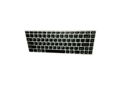Lenovo 25207936, tastatur, Lenovo