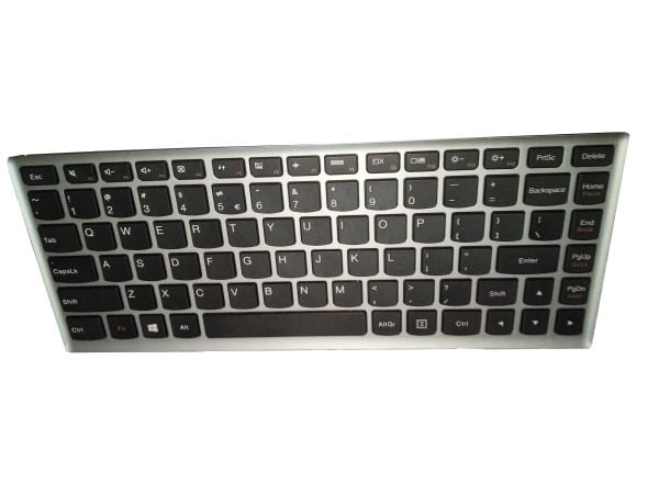 Lenovo 25212405, Tastatur, Fransk, Lenovo
