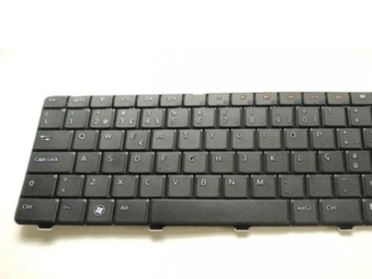 DELL M3R0D, Tangentbord, Portugisisk, DELL, Inspiron N5030, M5030